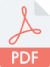 pdf icon